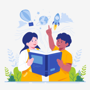 Decoração de Sala de Aula