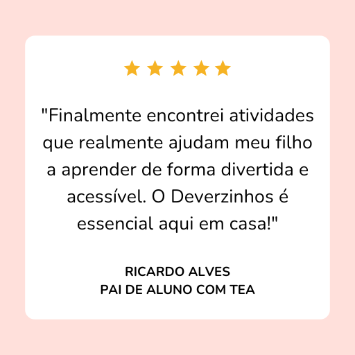 Depoimento 2