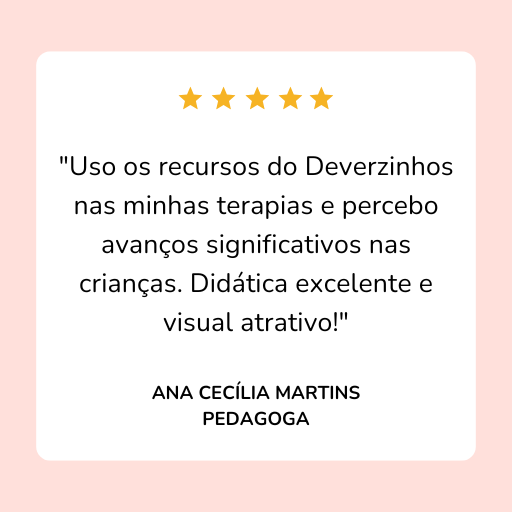 Depoimento 3