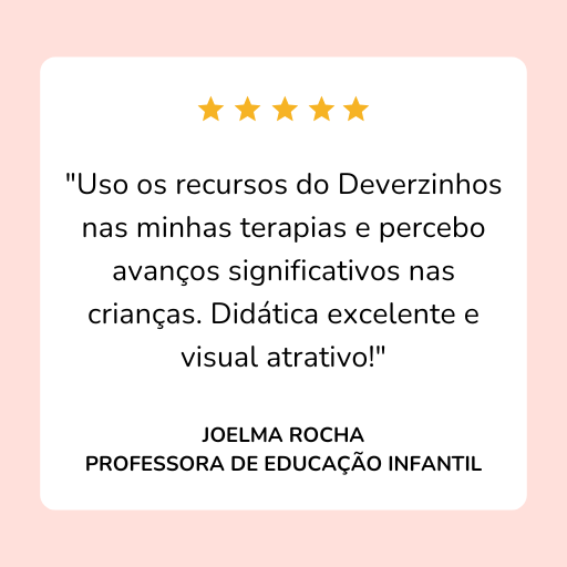 Depoimento 4