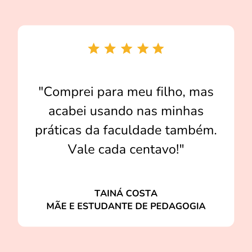 Depoimento 6