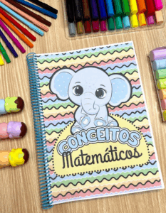 Apostila Conceitos Matemáticos