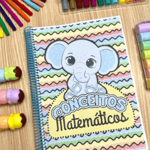 Apostila Conceitos Matemáticos