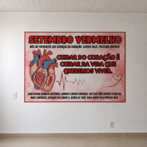 Setembro Vermelho