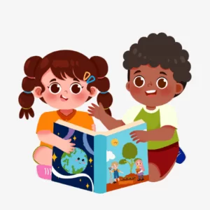 Recursos Pedagógicos