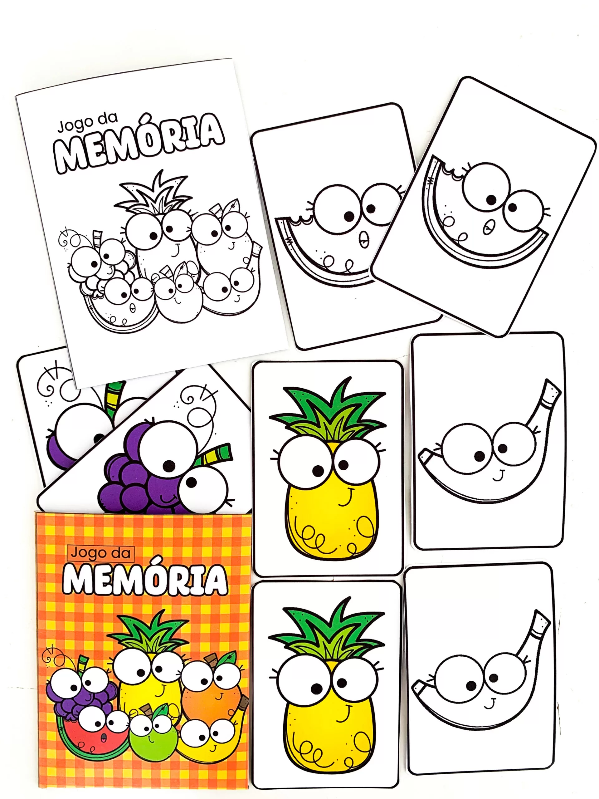 Kit Alimentação Saudável - Imagem 4