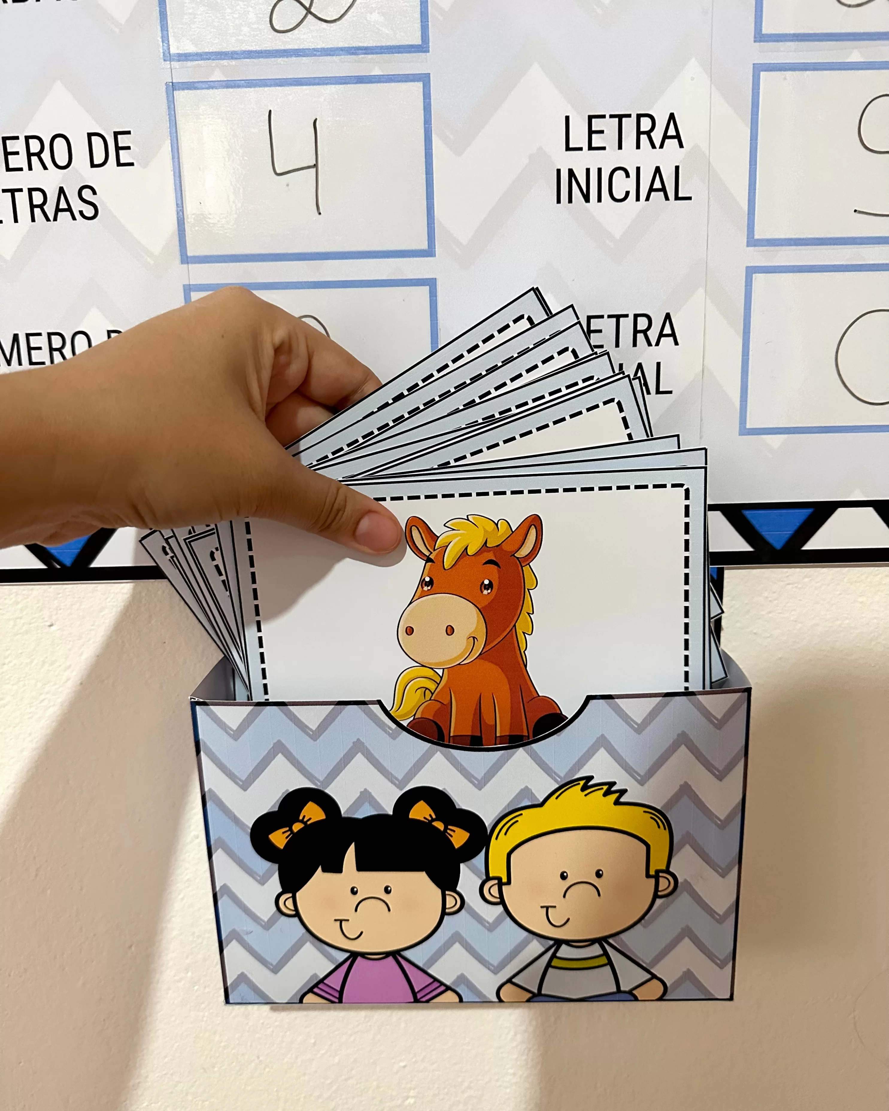 Palavrinha do Dia - Imagem 3