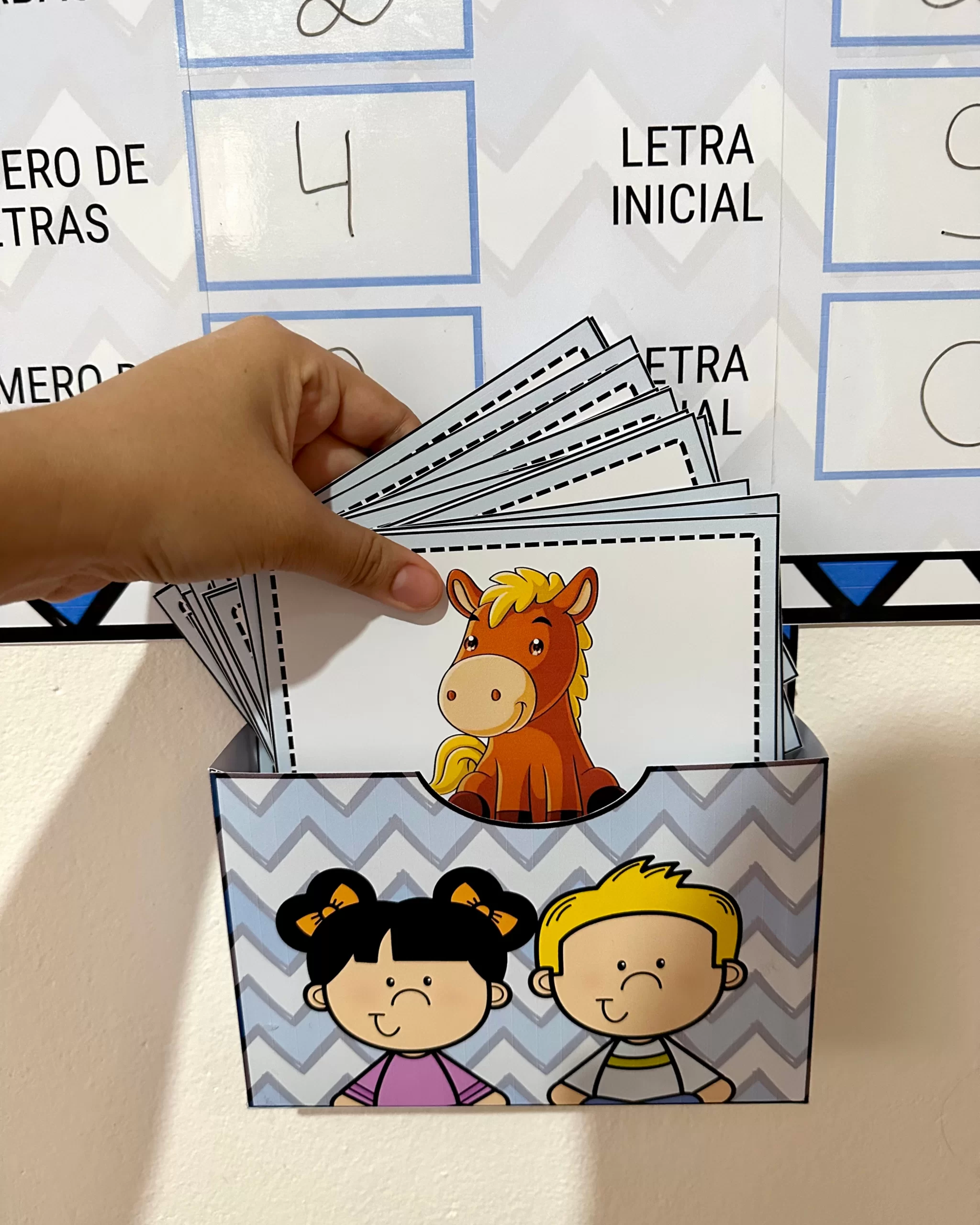 Palavrinha do Dia - Imagem 7