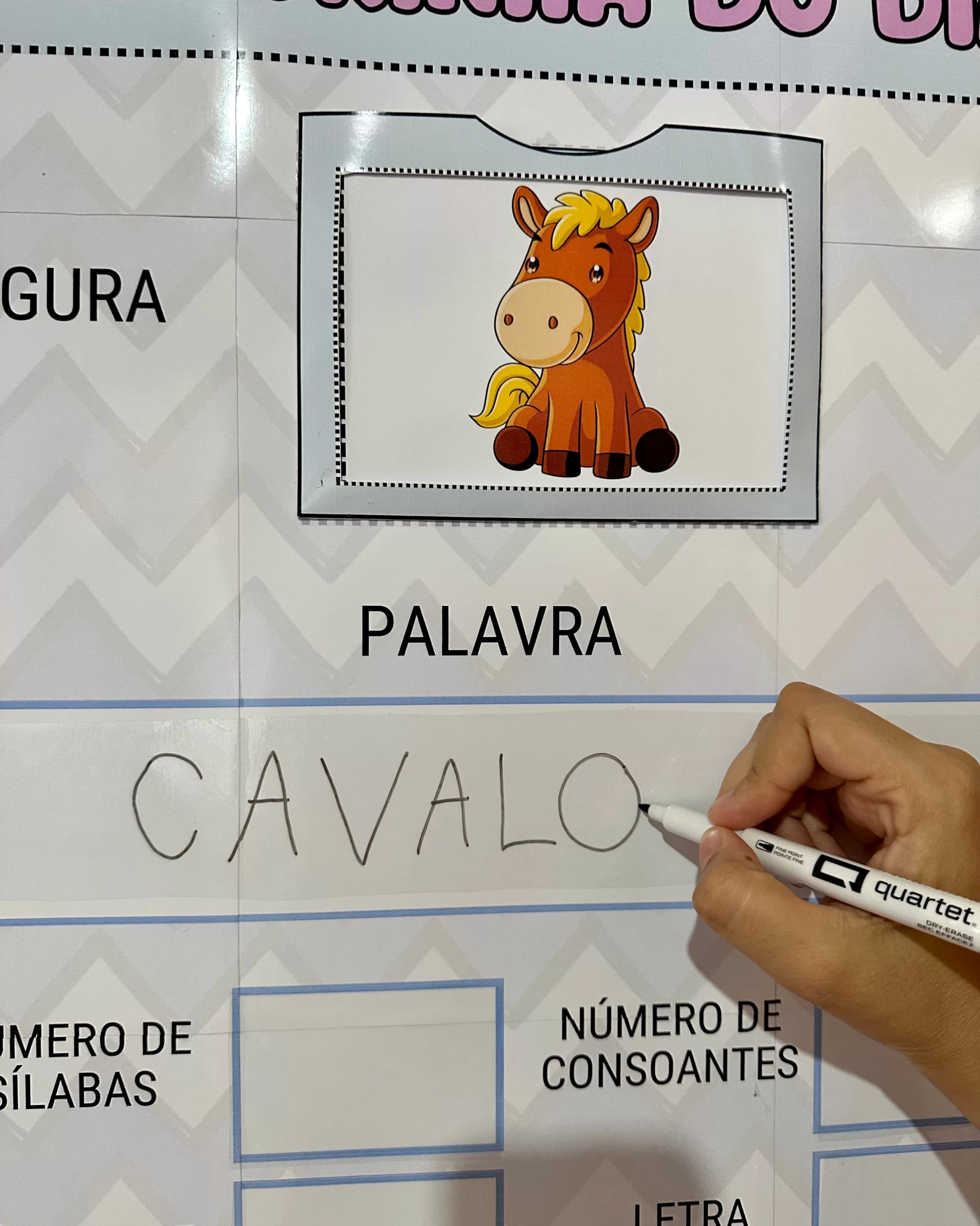 Palavrinha do Dia - Imagem 9