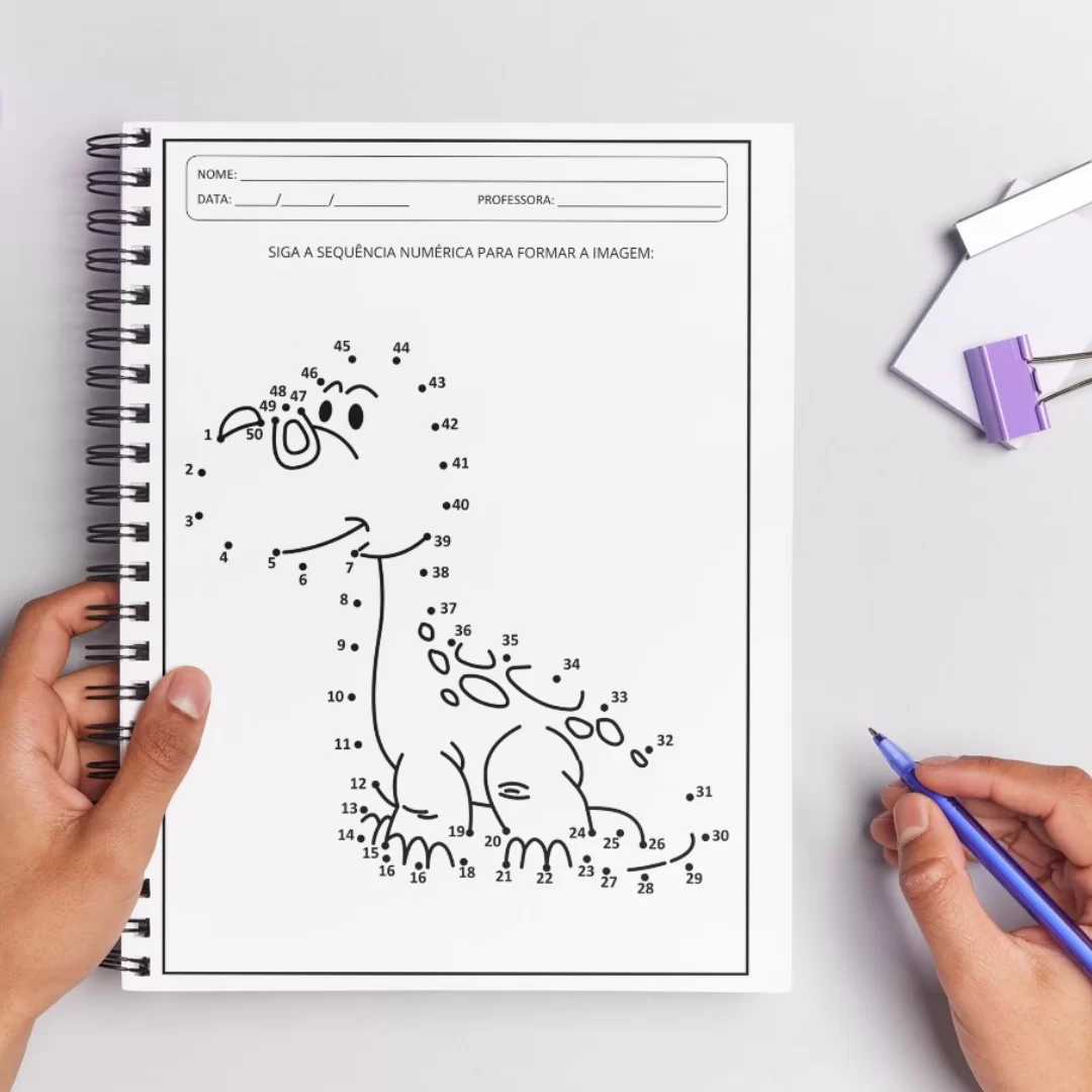 Apostila Autismo - Imagem 4