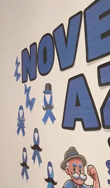 Kit Novembro Azul - Imagem 4
