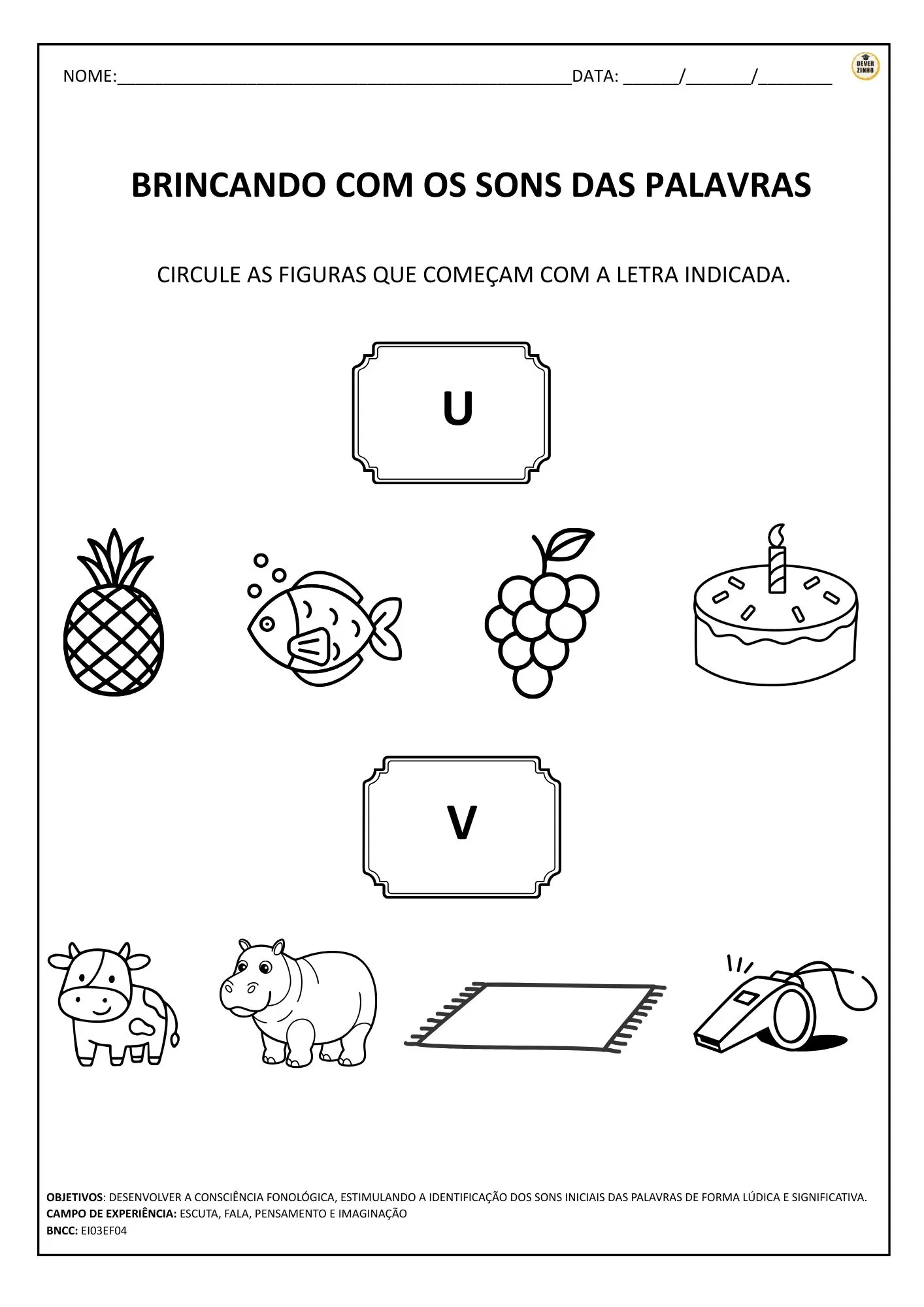 Apostila Pré 2 Completa - Imagem 12