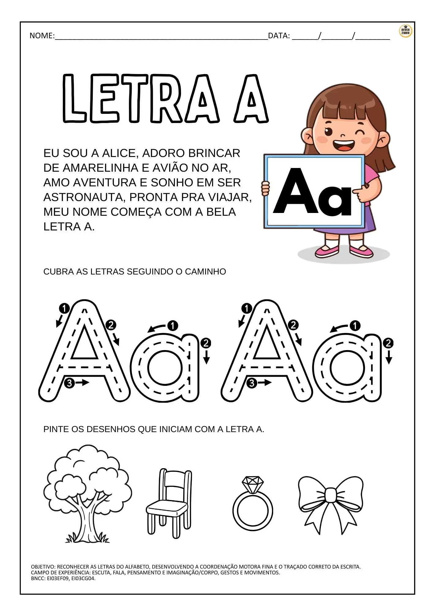Apostila Pré 2 Completa - Imagem 11