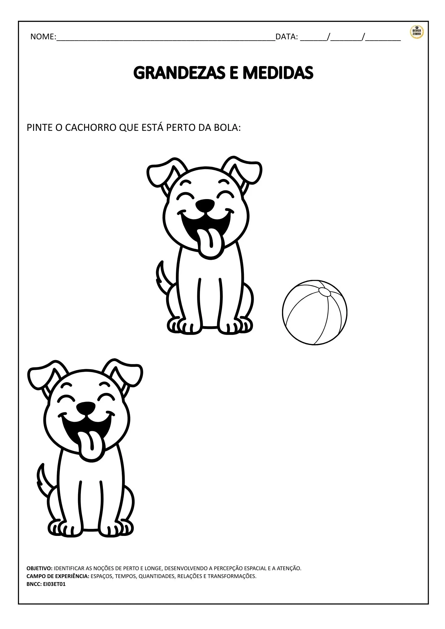 Apostila Pré 2 Completa - Imagem 15