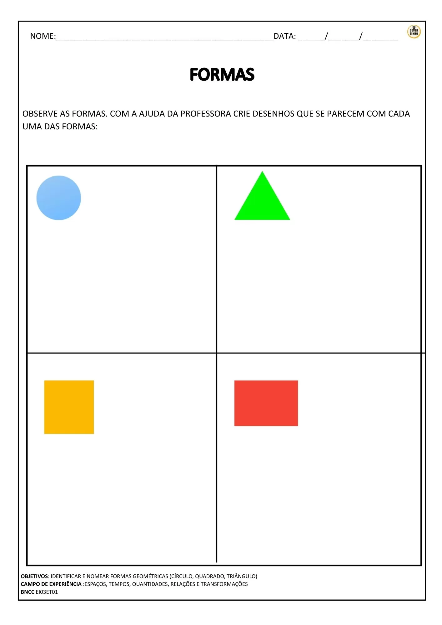 Apostila Pré 2 Completa - Imagem 16