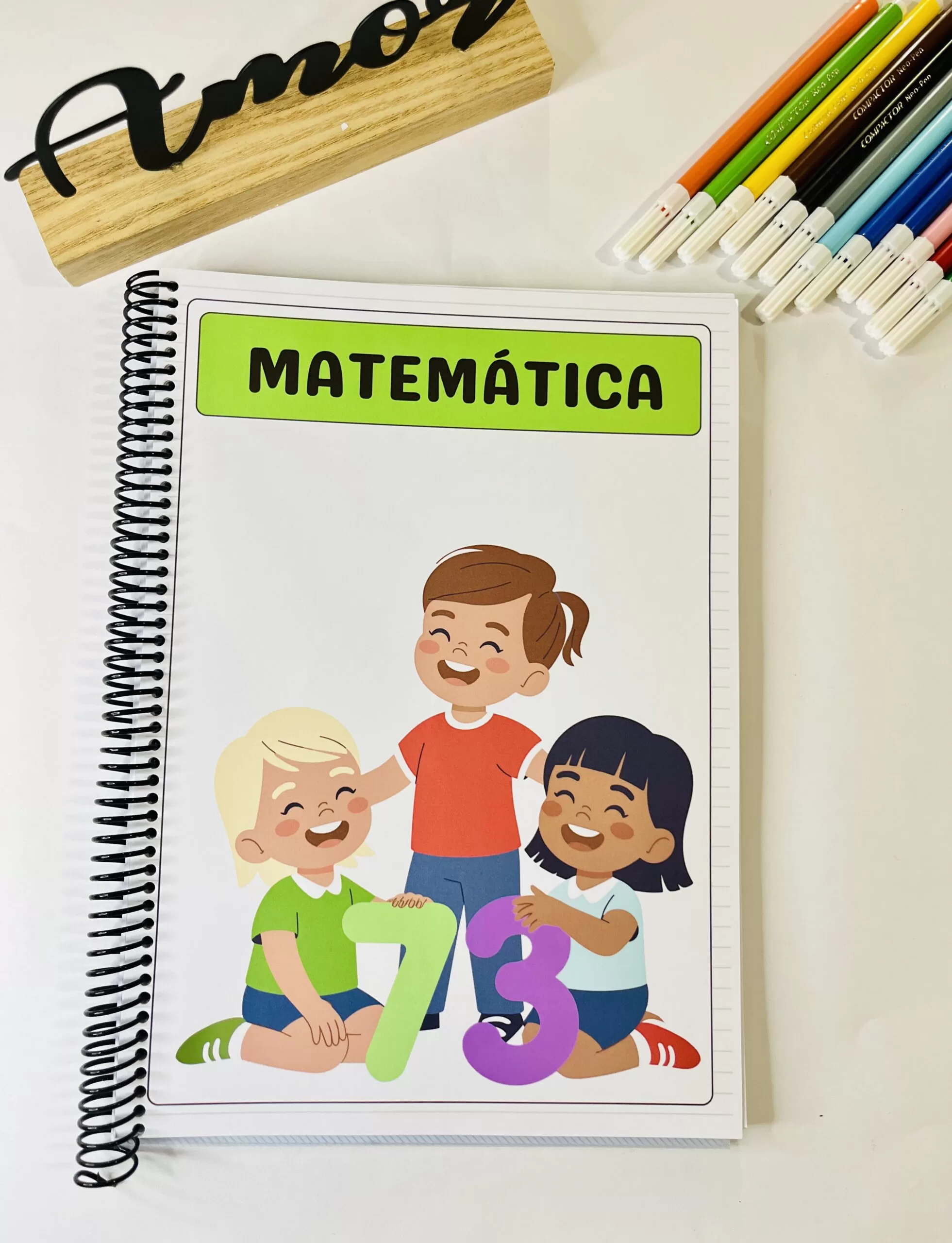 Plano de Aula 2º Ano - Imagem 7