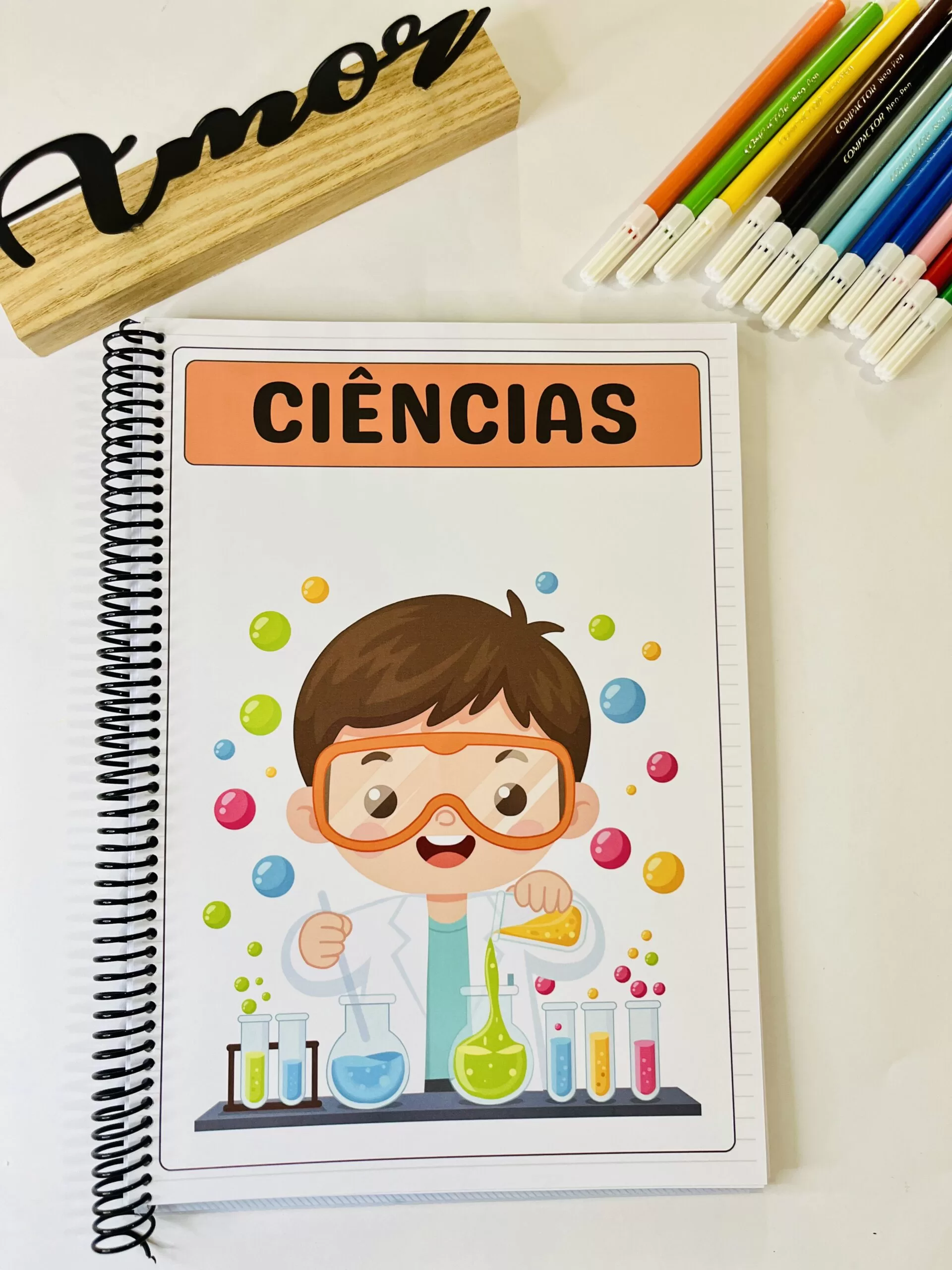 Plano de Aula 2º Ano - Imagem 6