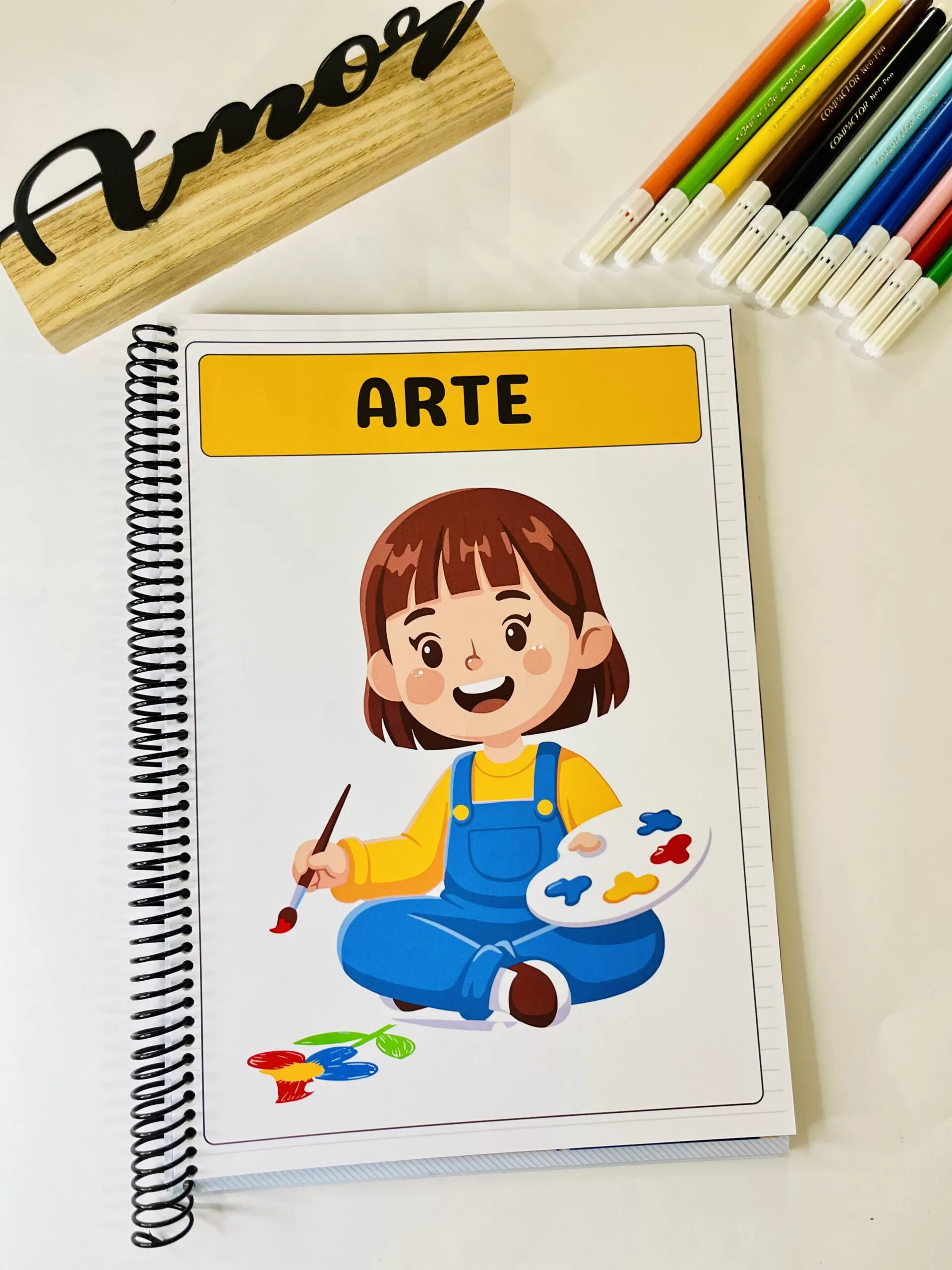 Plano de Aula 2º Ano - Imagem 4