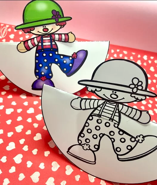 Kit Circo - Imagem 2