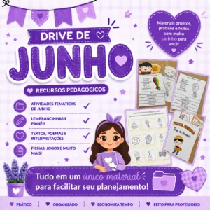 COMBO JUNHO