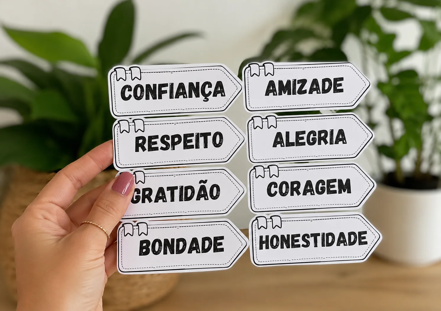 Caixinha da Sabedoria - Imagem 2