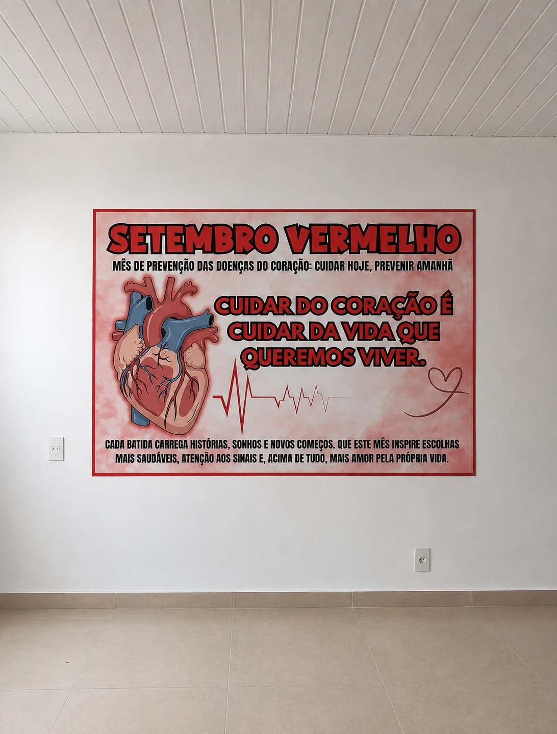 Setembro Vermelho