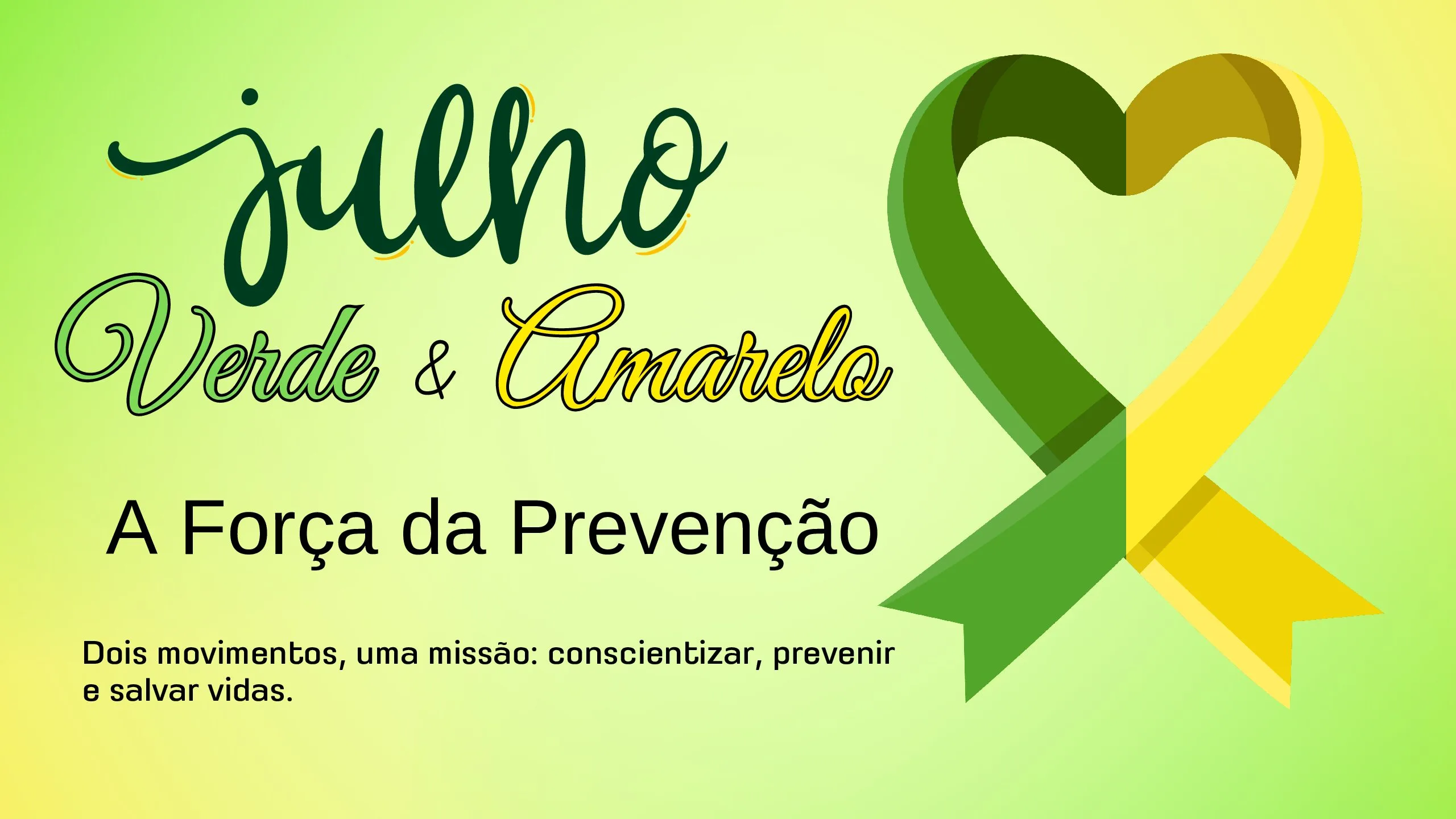 Kit Julho Verde e Amarelo - Imagem 18